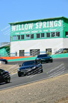 media/May-25-2025-Nasa (Sun) [[dcc9ba5c99]]/HPDE 1-2-GR/Session 1 (Turn 4b)/